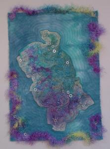 Island.JPG