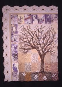 Clara's Quilt 1.JPG